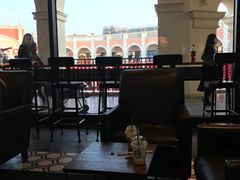 -星巴克臻选(佛山佛罗伦萨小镇店)