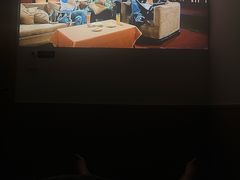 -锦初·禅意4K影院式足道·新中式SPA(茂业天地店)