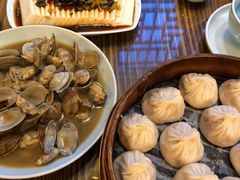 -双塔老饭店