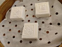 -香雪海饭店中餐厅(湖滨店)