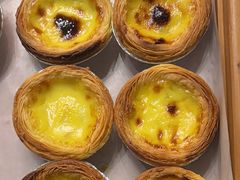 -京料理·日料自助·铁板燒(复悦城店)
