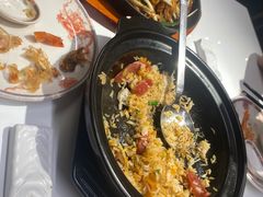-稻香饭店(IFS国金中心店)