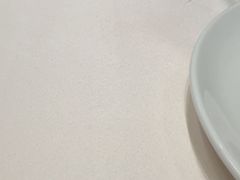 -枫盈轩中餐厅(枫丹白鹭酒店)