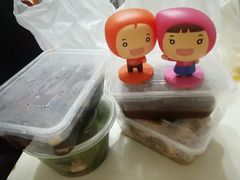 -原味田园·客家菜·土窑鸡(中航城君尚购物中心店)