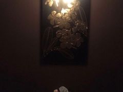 -泰合玺·精油疗愈SPA(南京光环花园城店)