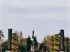 -聚龙山公园