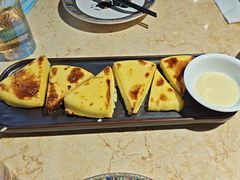-品质伊骊新疆菜(紫金店)