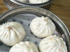 -石头门坎