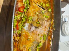 -中国徽菜·徽商故里(广安门店)
