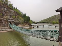 -潭溪山