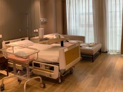 -郑州万安妇产医院