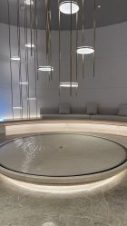 点击看大图 -AURAS璈然科技护肤中心