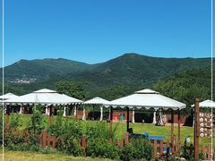 -潭柘厚院(桑峪村店)