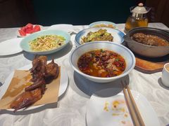 -孙大厨鸽子馆(丰收路店)