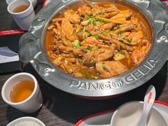 -胖哥俩肉蟹煲(湛江印象汇店)