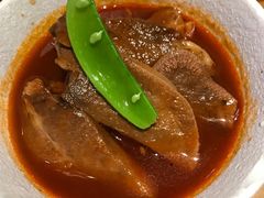 -和彩放题餐厅(酒仙桥店)