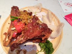 -避风塘(嘉兴八佰伴店)