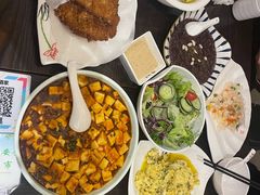 -王四酒家苏帮菜馆(观前店)