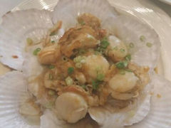 android_upload_pic-奕景海鲜(星海广场店)