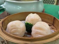 -誉八仙粤菜(万象天地店)