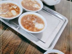 -张醪糟(街子店)