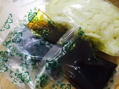 iphone_upload_pic-清真盛志望麻酱酿皮·非遗老字号