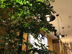 -南小蟹手工點心(三里屯店)