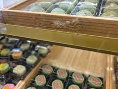 -知味观(湖滨店)