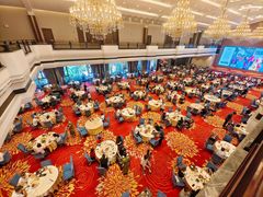 -聚福宝合苑食府(南头镇店)