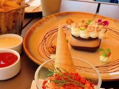 -Calix&Lay's(新天地店)