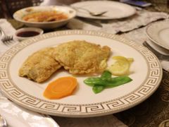 -92°C俄式厨房(中央大街店)