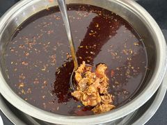 -水碾河肥兔火锅(水碾河店)