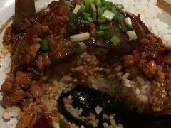 -永和大王(龙德广场店)