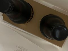 -大益茶庭(永庆坊店)