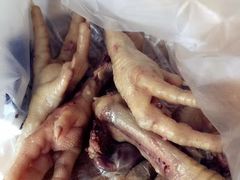 -回坊马二饺子馆