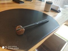 -京怀石·壬生