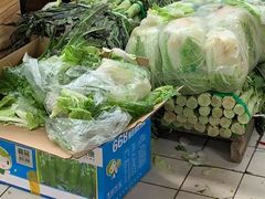 -中商平价(光谷店)