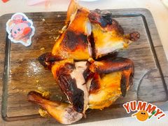 -大象厨房(重庆道店)