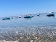 -抚仙湖禄充风景区