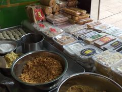-猫街麻糍哥(思明南路店)