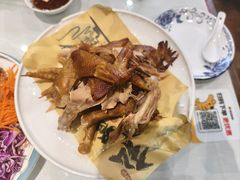-赵家馆(燕山大街店)