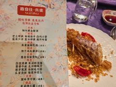 -惠食佳·朱雀(东方商厦店)