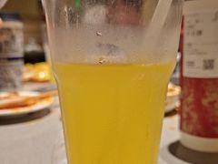 -海底捞火锅(杭州天虹购物中心店)