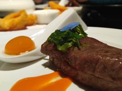 -魔厨私房菜(观音桥店)