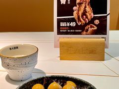 -牛人日志·鲜牛肉骨汤火锅(万科里瑧店)