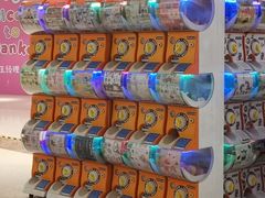 -万科城市广场(厚街店)