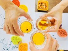 -北京稻香村(田村店)