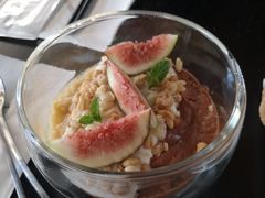 -里面·Noodlology(机电院店)