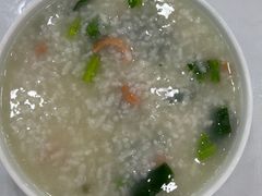 -粥旺府(月环里店)