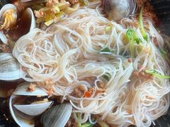 -远洲凤凰山庄臻味全日餐厅